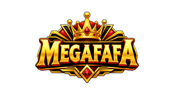 daftar maxwin slot